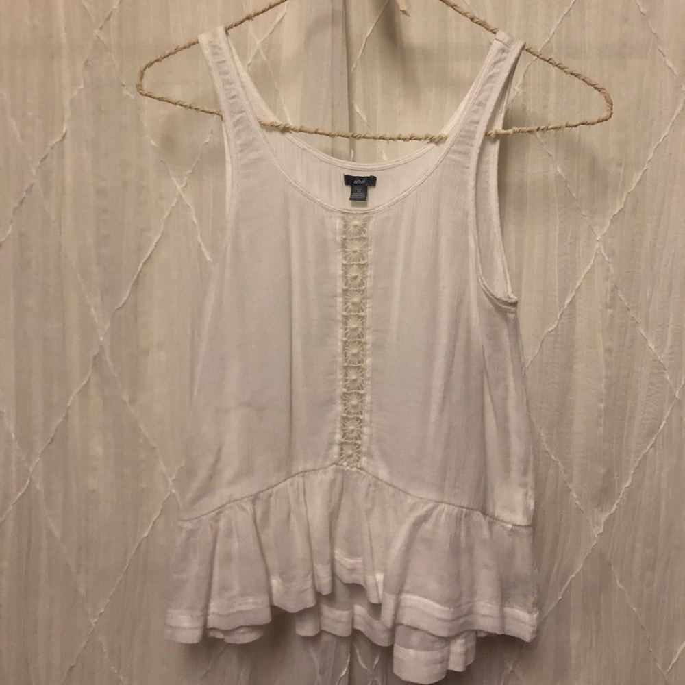Aerie tank top